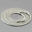 KeepSafe - Nurse Call Cable - 8282