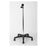 Cooper Surgical Stand Doppler For Handheld Lifedop Doppler Ea - K200