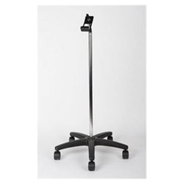 Cooper Surgical Stand Doppler For Handheld Lifedop Doppler Ea - K200