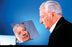 Alimed Speech Therapy Mirror - 80245