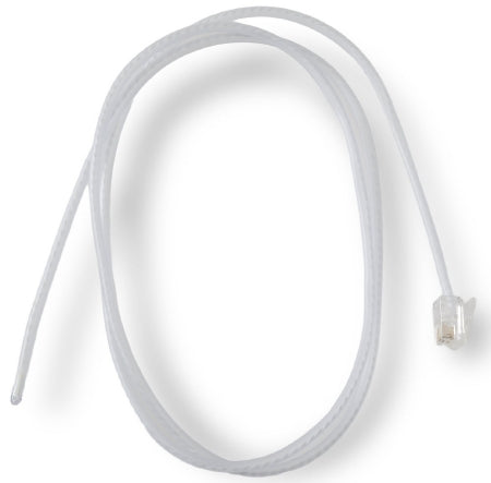 Zoll Medical Esophageal / Rectal Probe ZOLL M Series CCT Defibrillators - 8000-0672