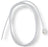 Zoll Medical Esophageal / Rectal Probe ZOLL M Series CCT Defibrillators - 8000-0672