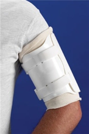Alimed AliMed Humeral Fracture Brace Boa Lacing System Large - 51311/NA/LG