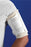 AliMed HFO - Humeral Fracture Brace Hook and Loop Strap Closure Large - 51311/NA/LG