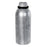Aluminum Bottle