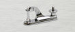 Medline - Circumcision Clamp 1.45 cm - MDS10782
