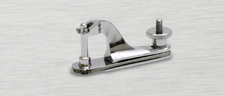 Medline - Circumcision Clamp 1.45 cm - MDS10782