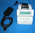 Siemens - Power Cord For Clinitek 50 - 10322495