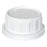 Tamper Evident Cap
