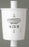 Respironics - Ventilator Bacteria Filter - 1044165