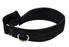 Performance Health Thera-Band Head Strap Padded, Adjustable Hook and Loop Closure, D-Ring Attachment - 22003
