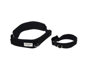 Performance Health Theraband Waist Belt Medium/Large - 22000