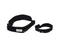 Performance Health - Theraband Waist Belt Medium/Large - 22000