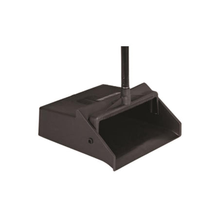 Saalfeld Redistribution PAN, DUST LOBBY - 47312