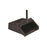 Saalfeld Redistribution PAN, DUST LOBBY - 47312