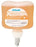 Scrub-Stat 2% - Surgical Scrub Solution 1200 mL Bottle 2% Strength CHG (Chlorhexidine Gluconate) NonSterile - 6082645