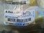 Smiths Medical Portex Oral Airway Guedel 90 mm Length Yellow / Clear - 100/322/090