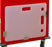 Harloff - Cart Cardiac Board For V Series Crash Cart - VS-CARDBRD