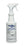 Fisher Scientific ConFlikt Surface Disinfectant Cleaner Quaternary Based Liquid 32 oz. Bottle Fresh Scent - 435534