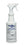 ConFlikt - Surface Disinfectant Cleaner Quaternary Based Pump Spray Liquid 32 oz. Bottle Fresh Scent NonSterile - 0435534