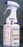 Fisherbrand - Bleach Trigger Spray Liquid Concentrate 1 gal. Bottle - Fisher Scientific - 23640502