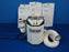 Monet Medical Bair Hugger Model 505 Temperature Management Unit 10 X 11 X 13 Inch - BH505R1