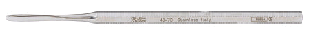 Integra Lifesciences - Nucleus Knife - 40-73