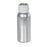 Aluminum Bottles