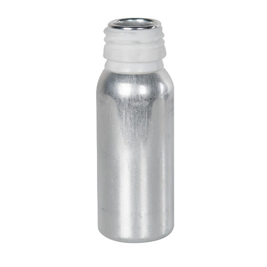 Aluminum Bottles