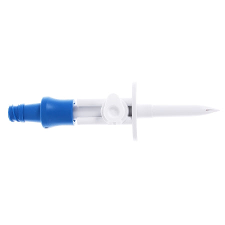 ICU Medical ChemoClave Bag Access Spike - CH-13