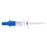 ICU Medical ChemoClave Bag Access Spike - CH-13