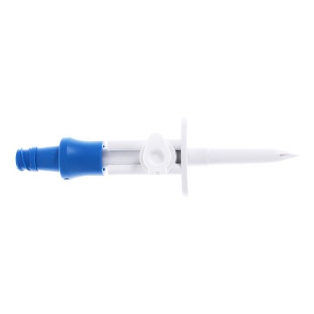 ChemoClave - Bag Access Spike - CH-14