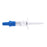 ChemoClave - Bag Access Spike - CH-14
