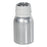 Aluminum Bottles