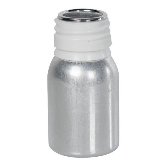 Aluminum Bottles
