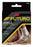 3M Futuro - Ankle Support Large Pull-On Left or Right Foot - 05113120103