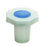 Replacement Stoppers