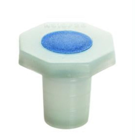 Replacement Stoppers