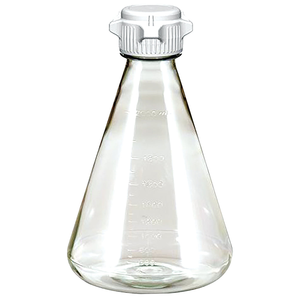 Flask