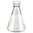 Flask