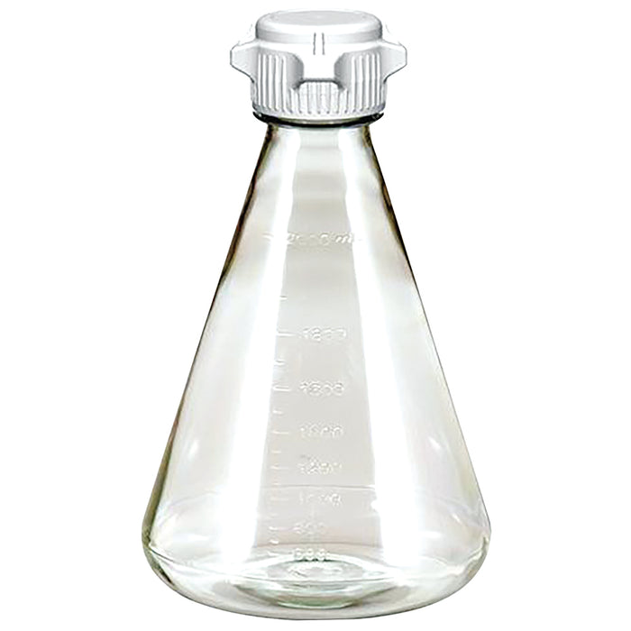 Flask