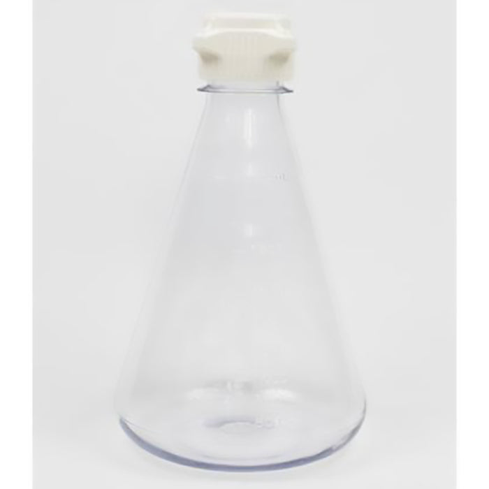 Flask