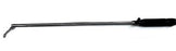  Lap Banding Retractors 