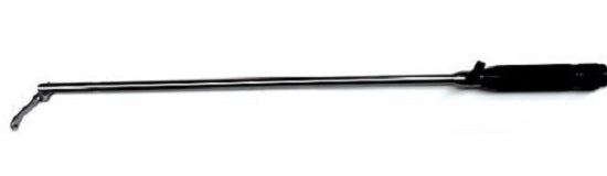  Lap Banding Retractors 
