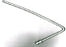 Liver Retractors