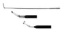 Flat Blade Retractors
