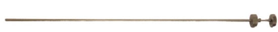 Stainless Steel Cannula