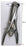 Gall Bladder Extraction