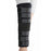 Knee Immobilizer