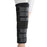 Procare Deluxe - Knee Immobilizer ProCare Deluxe Up to 28-1/2 Inch Thigh Circumference 20 Inch Length Left or Right Knee - 79-96320